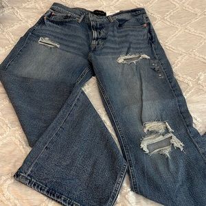 Lucky Brand Jeans NWT